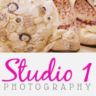 Studio 1 Wedding Photographer Essex 1093302 Image 6